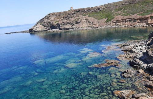 Villa la Torre Levante - Photo 59