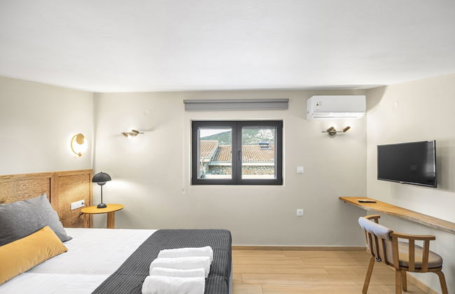 Stone and Sea Villas - Foto 12