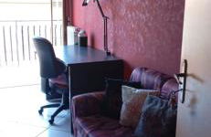 Casa Giada - Foto 24