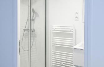 Maison des Hirondelles - Foto 10