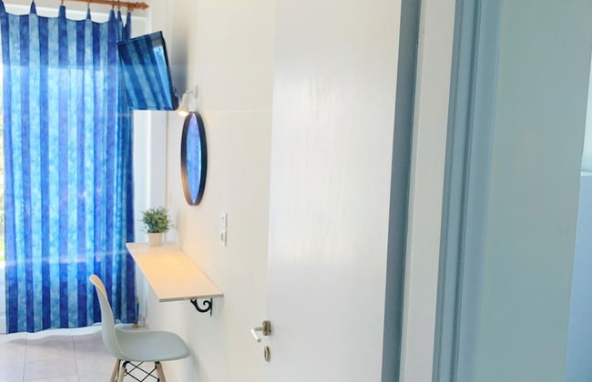 Ilias Apartments - Foto 3