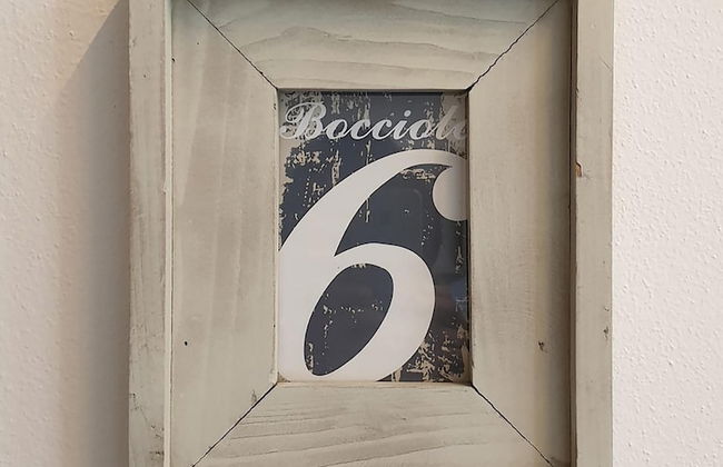 VittorioVeneto25 - Foto 19