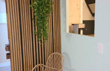 Joli studio rénové situé au pied des thermes - Foto 7