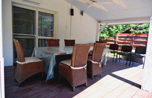 Radawa domek - Foto 8