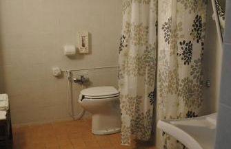 Azienda Agricola Tenuta del Barone - Photo 67