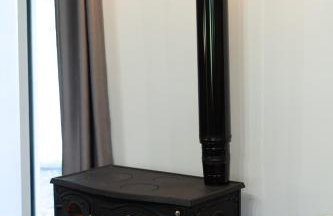 Tzànnou farm residence - Foto 25