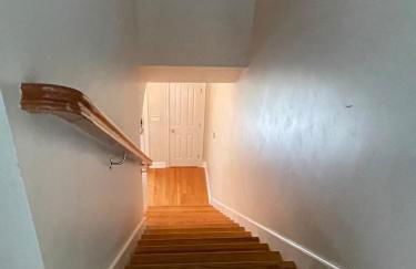 Luxury Tarpon Springs Waterfront w Gulf Access - Foto 79