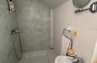 Vila Tara - Photo 37