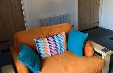 Leven's Rest - Foto 7