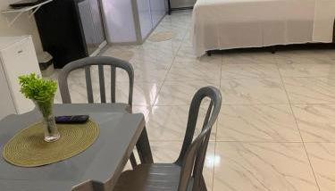 Flats Teles 2 - Foto 3