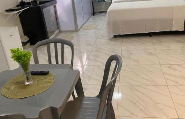 Flats Teles 2 - Foto 3