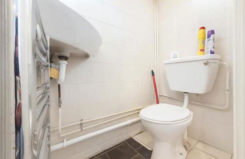 3 Bedroom House - Foto 18