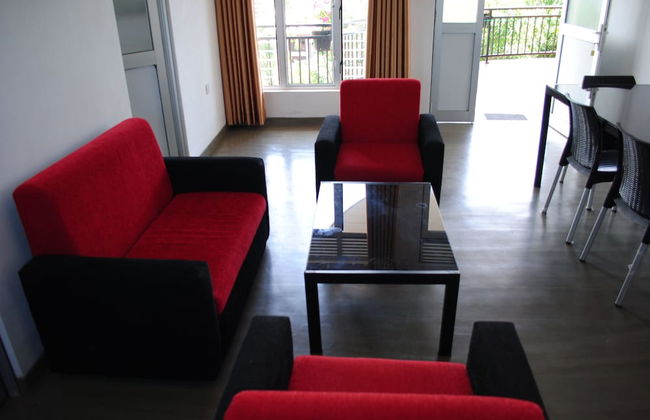 DSK Galle Apartments - Photo 14