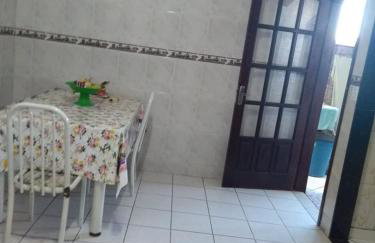 Casa Arraial do Cabo - Foto 15