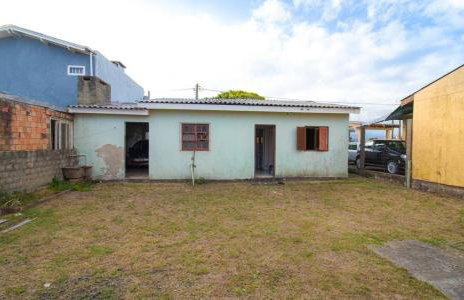 Casa na praia - 2 quartos - Garagem - Churrasqueira -Imara IMBÉ - Foto 22