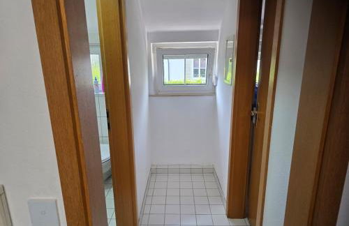 S&P Dream Apartment - Foto 20