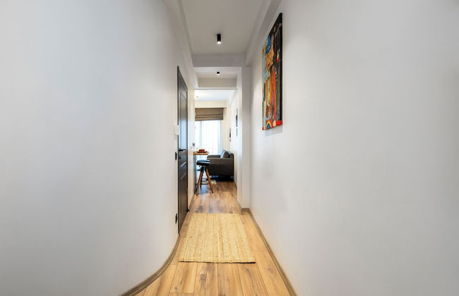 Primera Suite - Foto 5