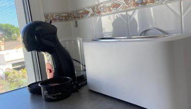 Tros de mar - Foto 5