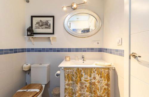 Entre Bodegas Jerez - Foto 65