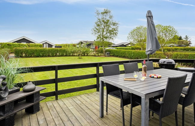 "Elvina" - 200m from the sea - Foto 8