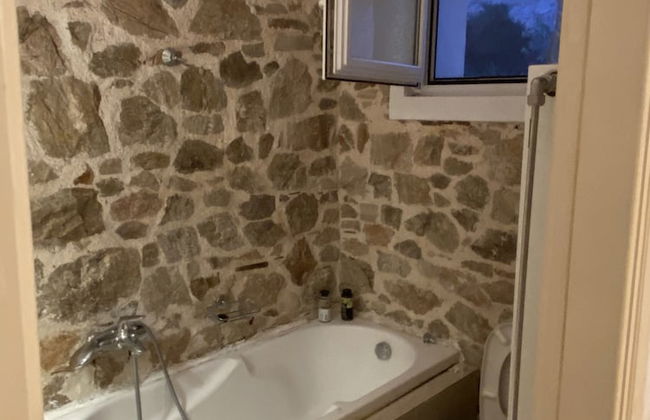 Charming Chateau BY THE SEA - Photo 5