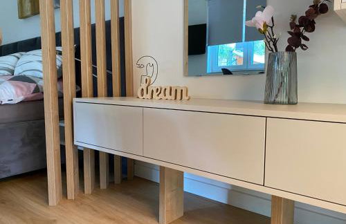 Artatore24 - Modern and stylish Apartments - Foto 14