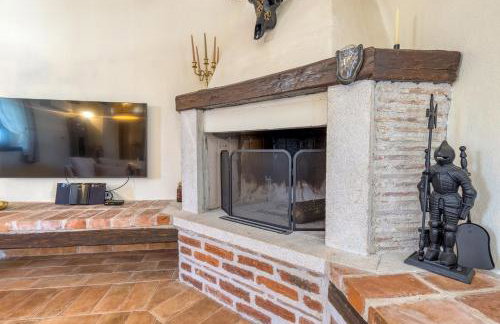 Villa Santolina - Photo 40