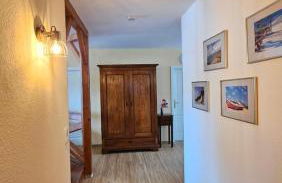 FeWo 3 im Haus Lohme OT Hagen - Foto 9