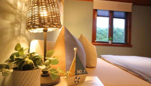 Kleine Auszeit - Foto 3