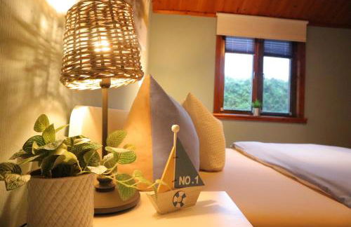 Kleine Auszeit - Foto 3