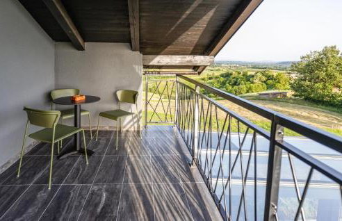 Amazing Home In Cetingrad With Wifi - Foto 15