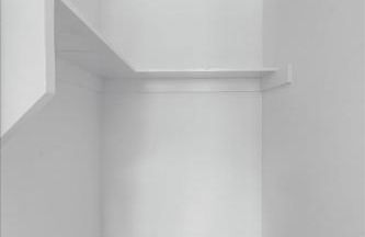 Modern 4BR Austin Retreat - Foto 16