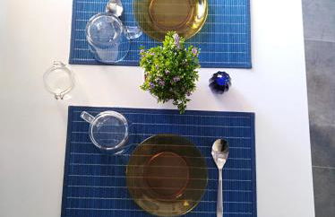 Nel cuore di Stresa - Foto 25