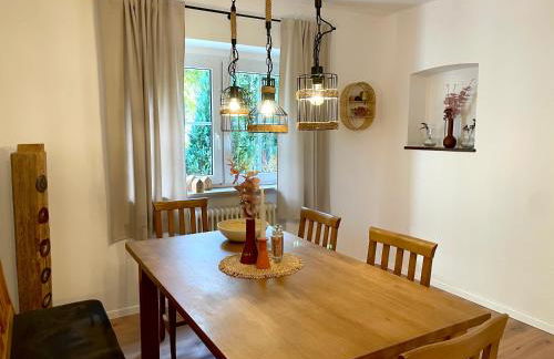 Kelsbachhaus EG - Foto 10