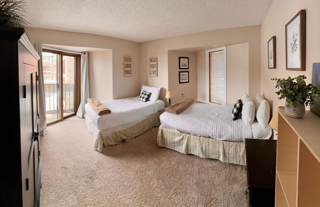 Silverado II Resort & Event Center - Photo 34