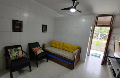 Flat Maranduba Ville - Foto 19