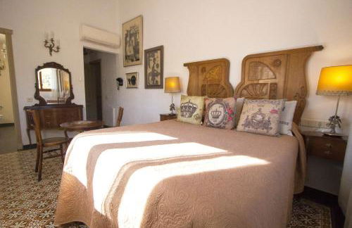 Catalunya Casas Wow! Boutique hotel converted into a private villa! - Foto 91