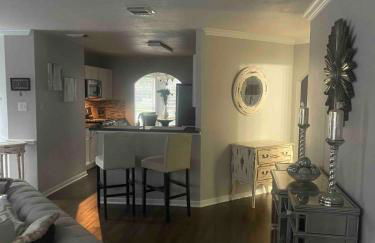 Catbird Hideaway - Foto 41