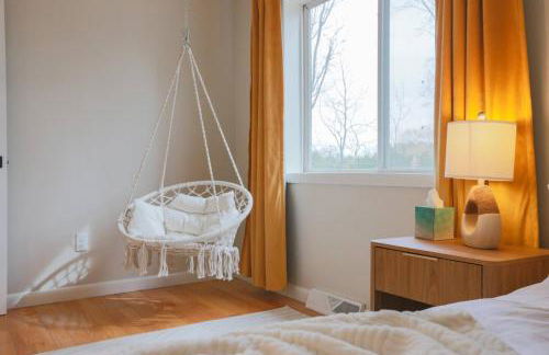 Vermont Lake Days Await | Boat, Bike, Unwind - Foto 12