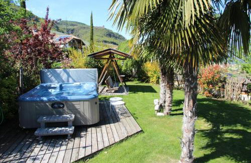 Huebenburg - Foto 34