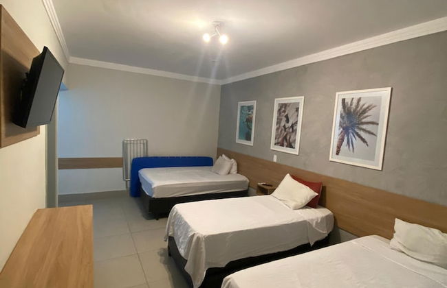 Marmeu Enseada - Foto 29