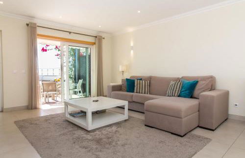 Panoramic Seaview Holiday Escape Carvoeiro Algarve - Foto 10