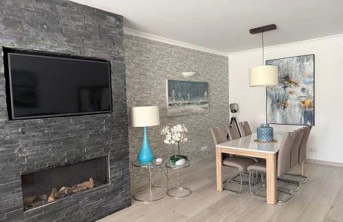 Vila Sol, Apartment 468 - Foto 42