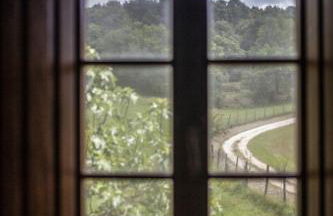 Agriturismo Podere Il Colle - Foto 12