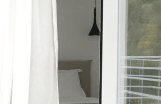 Largo Seaside Retreat - Foto 58