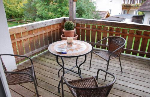 Ferienwohnungen Rexha - Photo 48