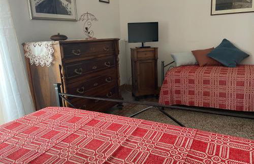 Residence Belvedere - Foto 18