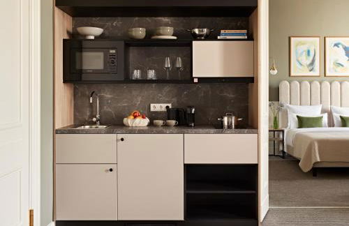 Numa Berlin Arc - Photo 14