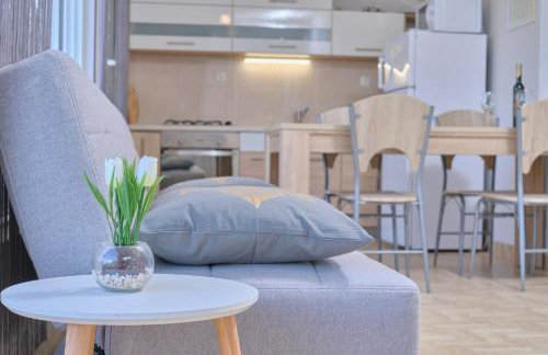 Beachfront Villa Mihovil With Direct Beach Access - Foto 91