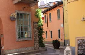 Like Home Mono 1 - Foto 18